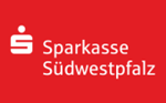 Sparkasse Südwestpfalz